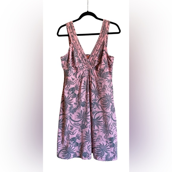Tommy Bahama Dresses & Skirts - Women’s Tommy Bahama Tank Dress L